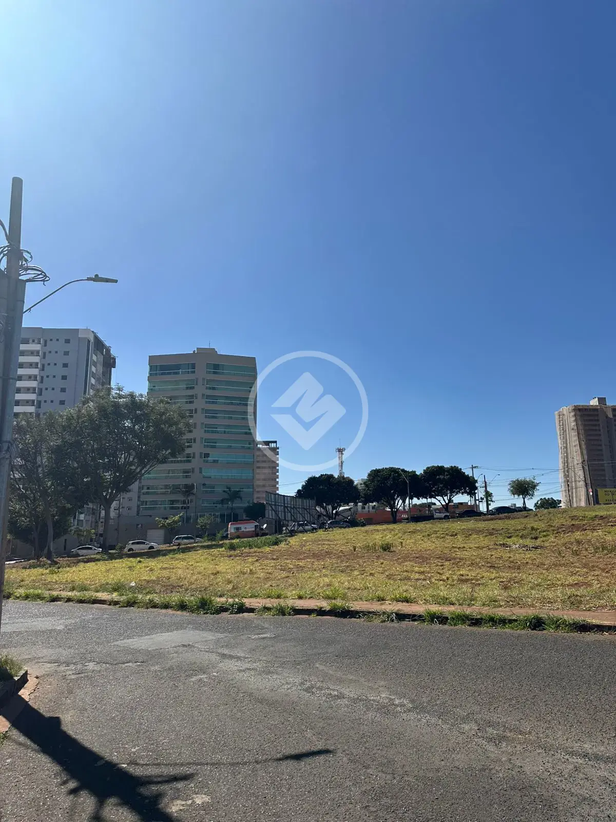 Image 14 - Apartamento em Jardim Colina, Uberlândia - MG