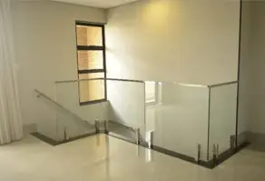 Imagem 5 - Cobertura em Santa Mônica, Uberlândia - MG