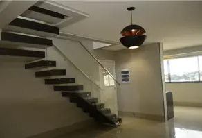 Imagem 4 - Cobertura em Santa Mônica, Uberlândia - MG
