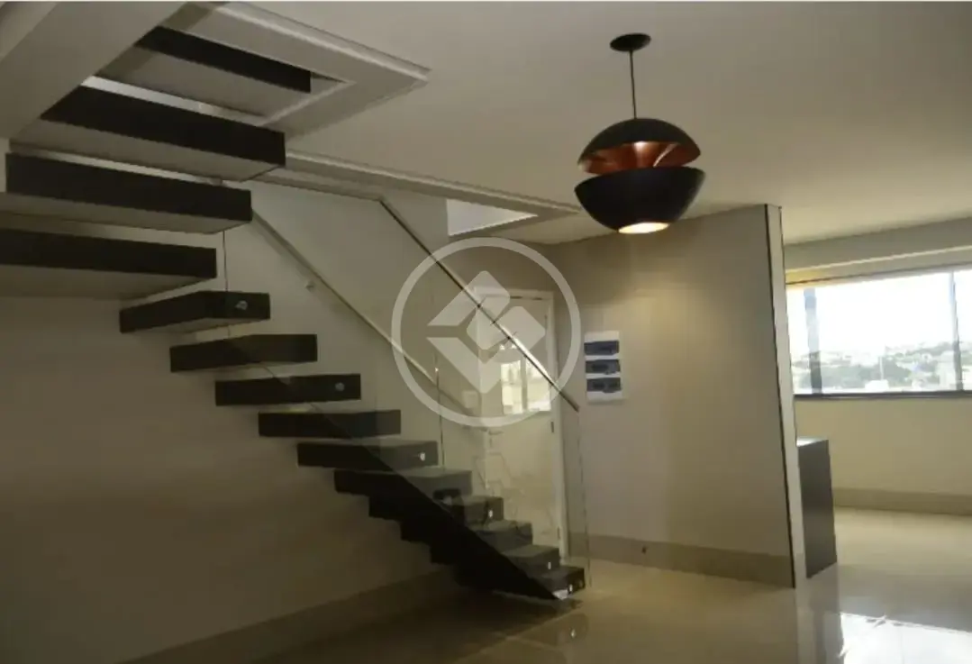 Imagem 4 - Cobertura em Santa Mônica, Uberlândia - MG