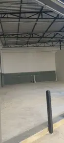 Imagem 2 - Galpão em Jardim Europa, Uberlândia - MG