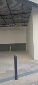 Galpão Jardim Europa, Uberlândia - MG — foto 2