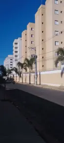 Imagem 3 - Galpão em Jardim Europa, Uberlândia - MG