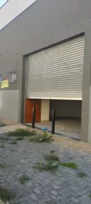 Galpão Jardim Europa, Uberlândia - MG — foto 1