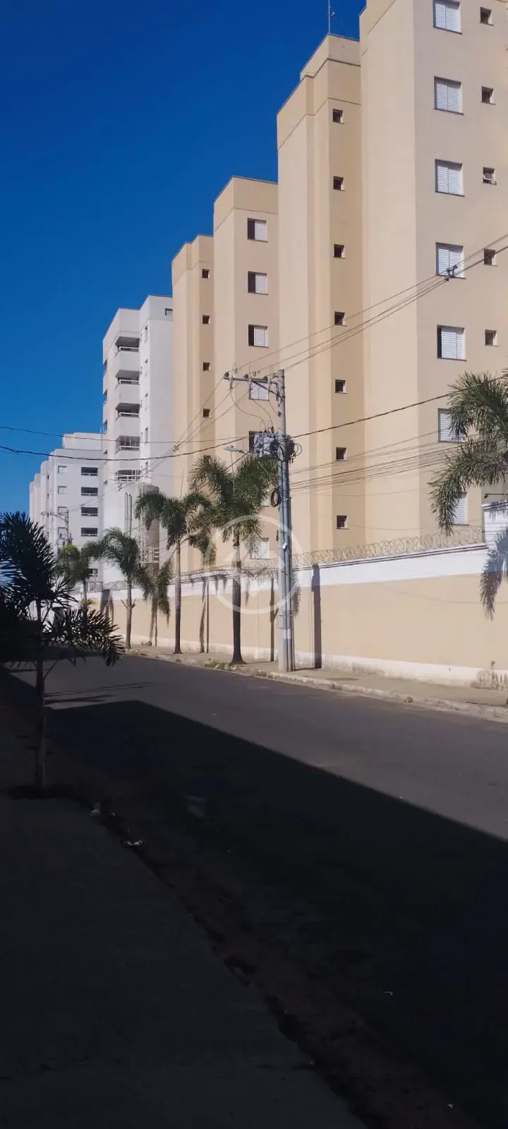 Image 4 - Galpão em Jardim Europa, Uberlândia - MG