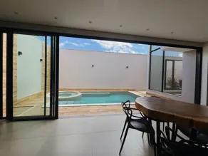 Imagem 2 - Sobrado em Nova Uberlândia, Uberlândia - MG