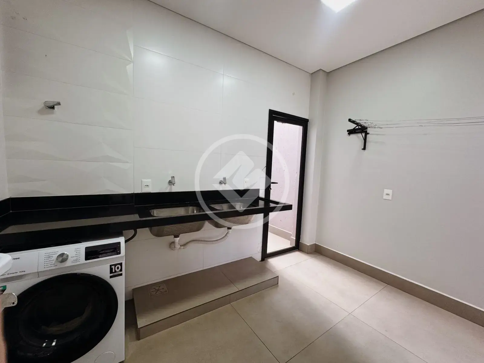 Image 20 - Sobrado em Nova Uberlândia, Uberlândia - MG