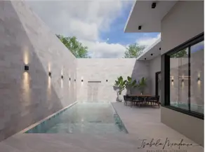 Imagem 2 - Casa em Grand Ville, Uberlândia - MG