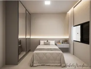 Imagem 6 - Casa em Grand Ville, Uberlândia - MG