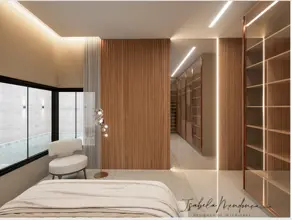 Imagem 5 - Casa em Grand Ville, Uberlândia - MG