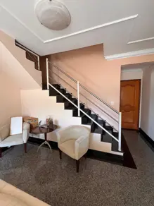 Imagem 2 - Cobertura Duplex em Santa Mônica, Uberlândia - MG