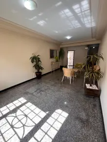 Imagem 5 - Cobertura Duplex em Santa Mônica, Uberlândia - MG