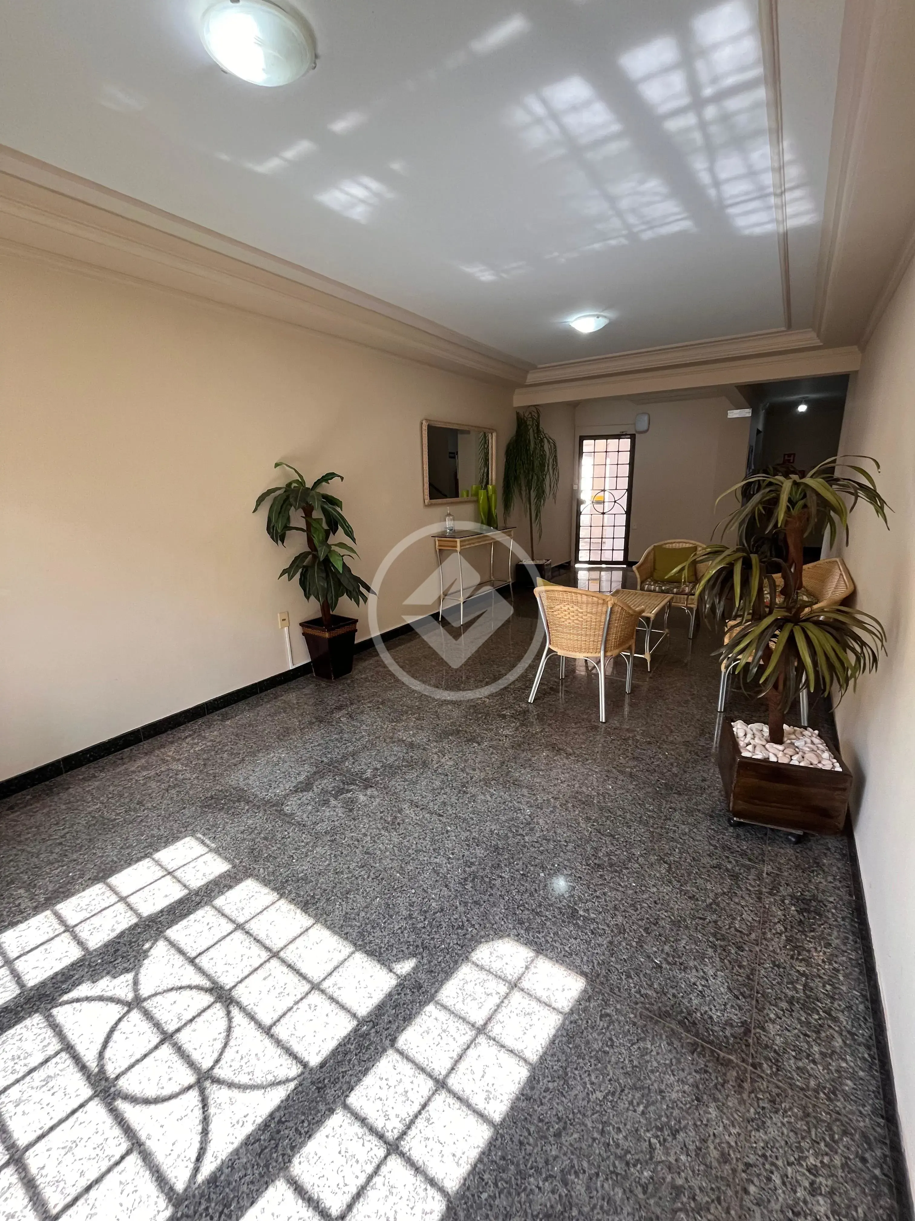 Imagem 5 - Cobertura Duplex em Santa Mônica, Uberlândia - MG