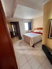 Imagem 4 - Cobertura Duplex em Santa Mônica, Uberlândia - MG