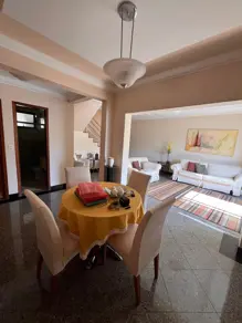 Cobertura Duplex Santa Mônica, Uberlândia - MG — foto 2