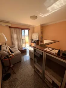 Imagem 3 - Cobertura Duplex em Santa Mônica, Uberlândia - MG