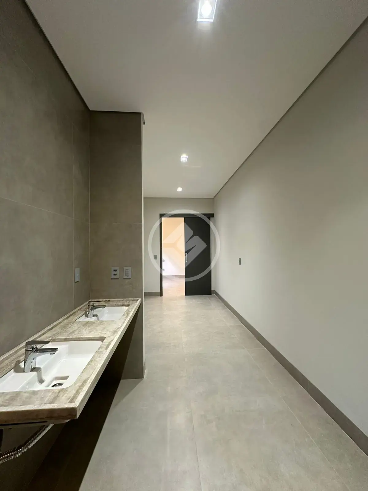 Image 26 - Casa Condomínio em Laranjeiras, Uberlândia - MG