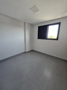 Imagem 5 - Apartamento em Nossa Senhora Aparecida, Uberlândia - MG