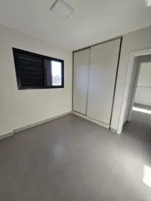 Imagem 6 - Apartamento em Nossa Senhora Aparecida, Uberlândia - MG