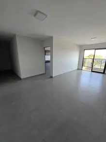 Imagem 2 - Apartamento em Nossa Senhora Aparecida, Uberlândia - MG