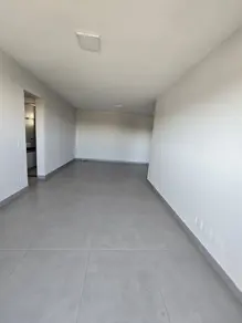 Imagem 4 - Apartamento em Nossa Senhora Aparecida, Uberlândia - MG