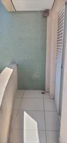 Imagem 6 - Apartamento em Santa Mônica, Uberlândia - MG