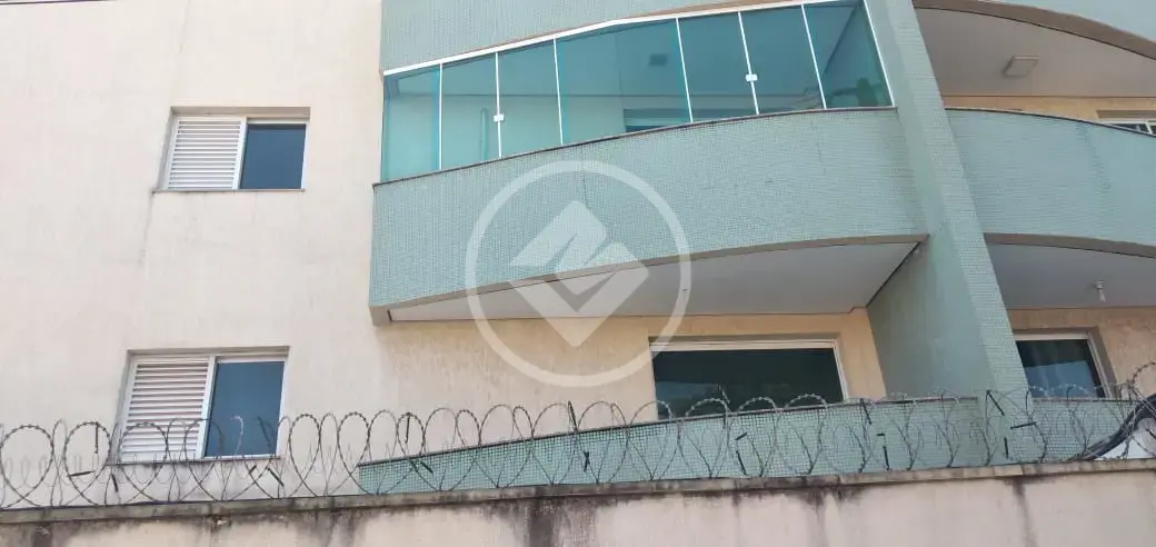 Image 9 - Apartamento em Santa Mônica, Uberlândia - MG