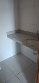 Imagem 5 - Apartamento em Santa Mônica, Uberlândia - MG