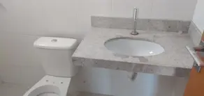 Imagem 4 - Apartamento em Santa Mônica, Uberlândia - MG