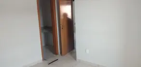 Imagem 2 - Apartamento em Santa Mônica, Uberlândia - MG