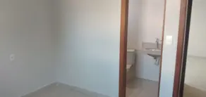 Imagem 3 - Apartamento em Santa Mônica, Uberlândia - MG