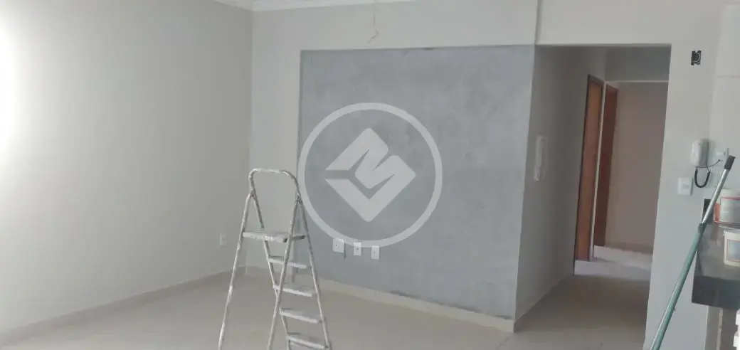 Image 2 - Apartamento em Santa Mônica, Uberlândia - MG