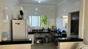 Imagem 2 - Apartamento em Laranjeiras, Uberlândia - MG