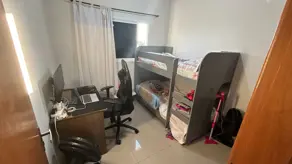 Imagem 4 - Apartamento em Laranjeiras, Uberlândia - MG