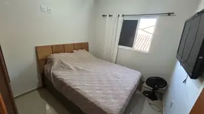 Imagem 3 - Apartamento em Laranjeiras, Uberlândia - MG