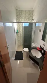 Imagem 5 - Apartamento em Laranjeiras, Uberlândia - MG