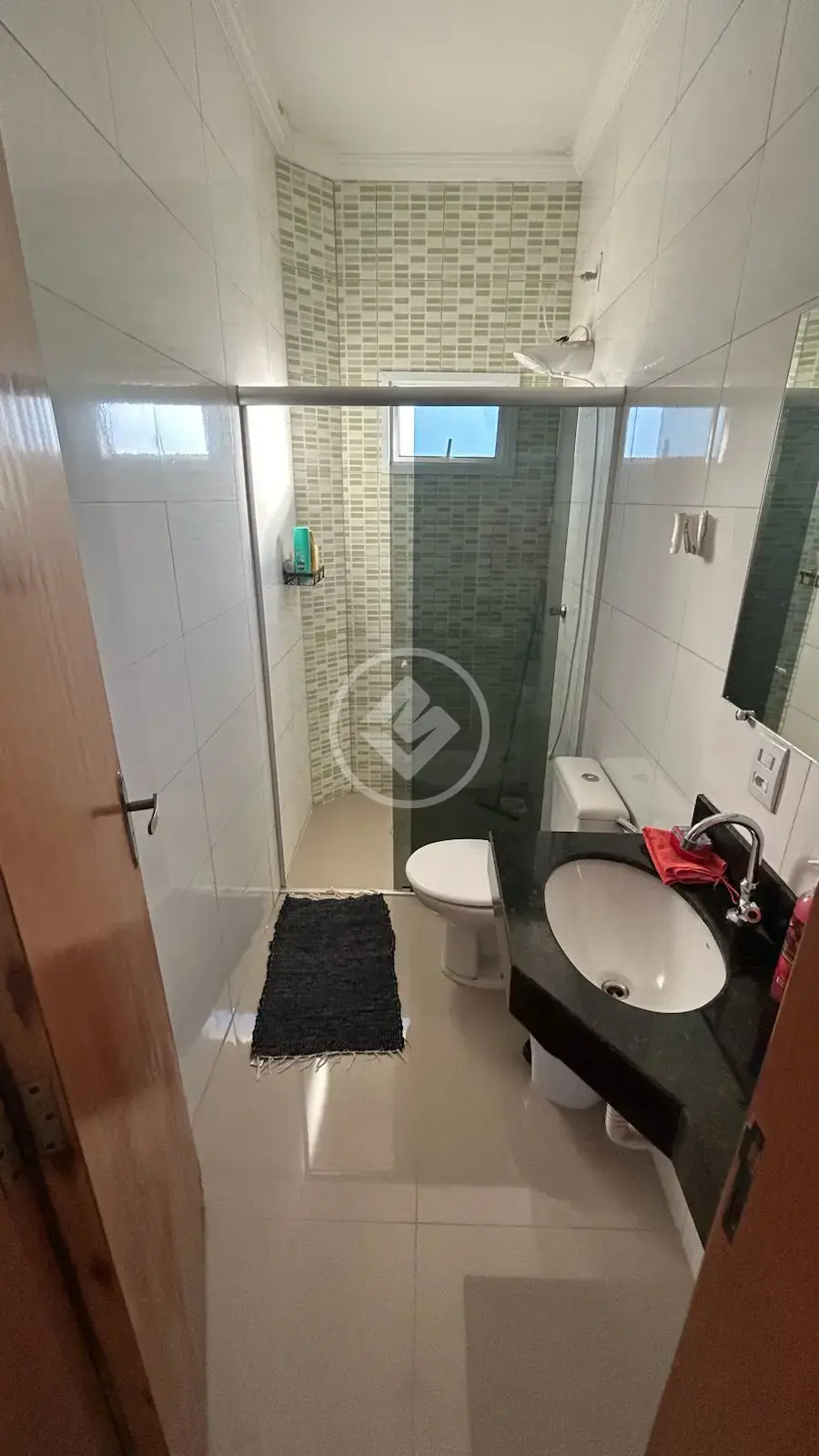Image 6 - Apartamento em Laranjeiras, Uberlândia - MG
