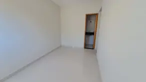 Imagem 5 - Apartamento em Santa Mônica, Uberlândia - MG
