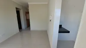 Apartamento Santa Mônica, Uberlândia - MG — foto 2