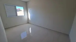 Imagem 4 - Apartamento em Santa Mônica, Uberlândia - MG