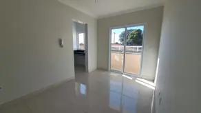 Apartamento Santa Mônica, Uberlândia - MG — foto 1