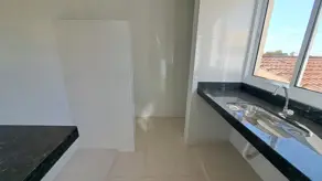 Imagem 2 - Apartamento em Santa Mônica, Uberlândia - MG