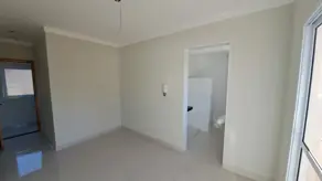 Imagem 3 - Apartamento em Santa Mônica, Uberlândia - MG