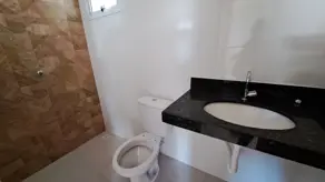Imagem 6 - Apartamento em Santa Mônica, Uberlândia - MG