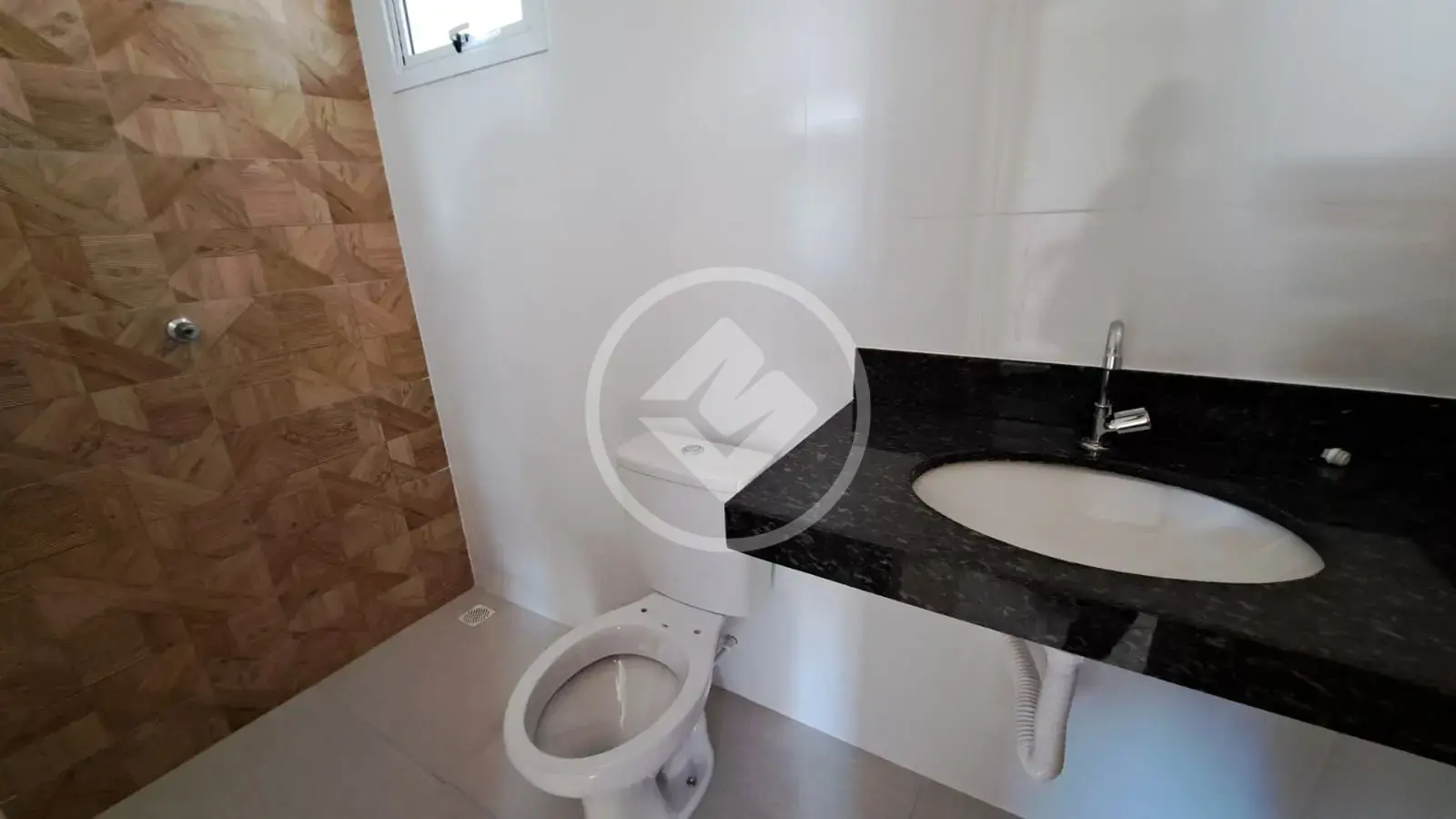 Image 7 - Apartamento em Santa Mônica, Uberlândia - MG