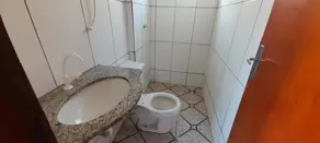 Imagem 5 - Apartamento em Chácaras Tubalina e Quartel, Uberlândia - MG