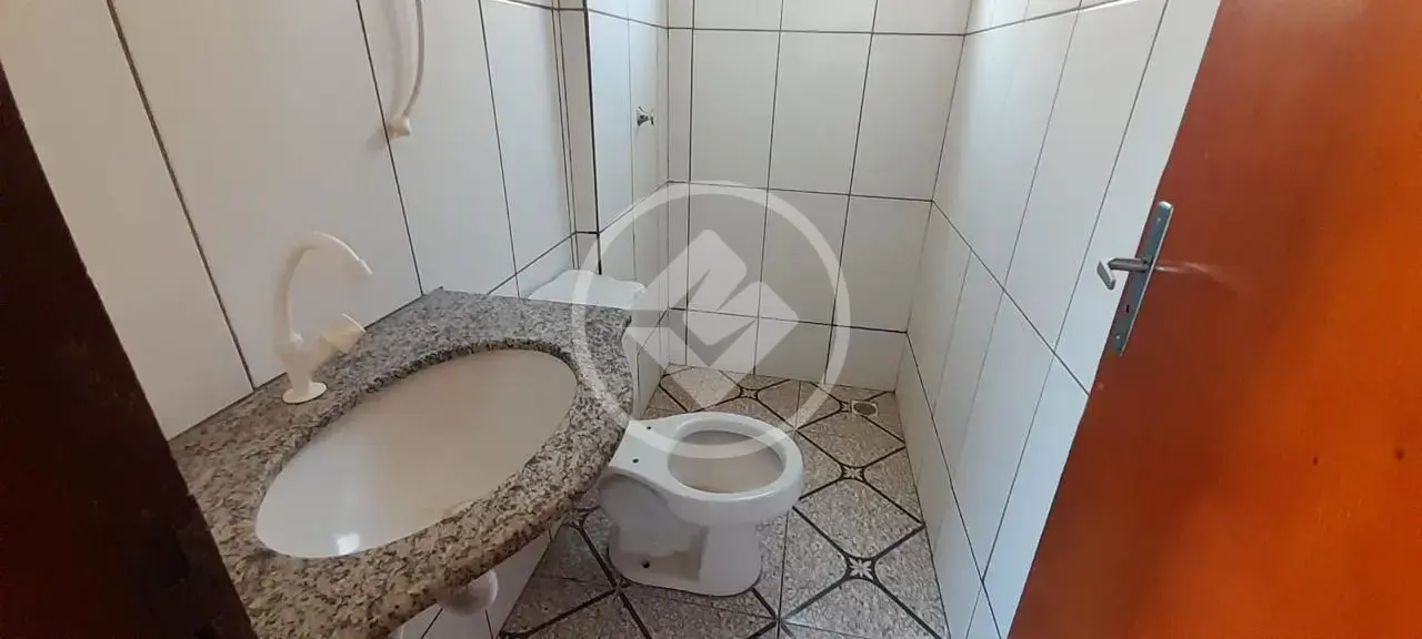 Imagem 5 - Apartamento em Chácaras Tubalina e Quartel, Uberlândia - MG