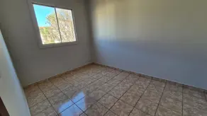 Imagem 4 - Apartamento em Chácaras Tubalina e Quartel, Uberlândia - MG