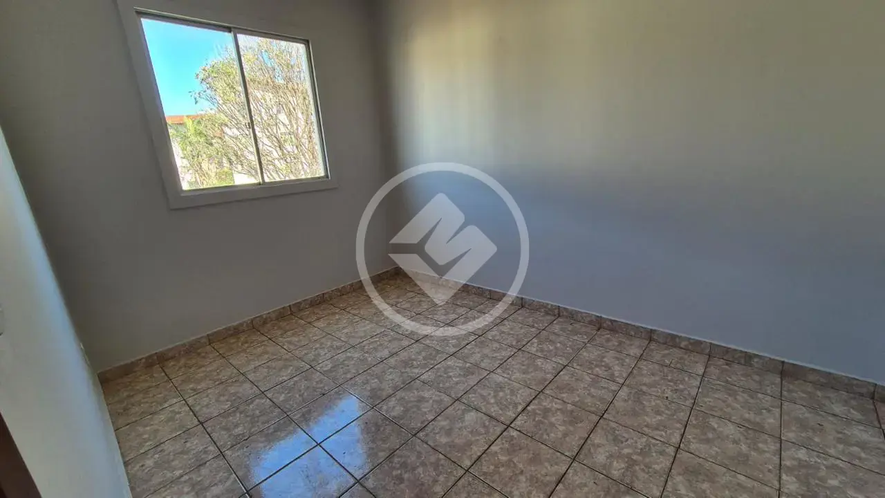 Imagem 4 - Apartamento em Chácaras Tubalina e Quartel, Uberlândia - MG