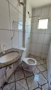 Imagem 6 - Apartamento em Chácaras Tubalina e Quartel, Uberlândia - MG